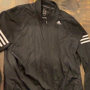 ADIDAS RUNNING SIZE UP